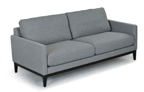 Bologna by simplysofas.in